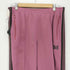 ニードルズ Needles 23SS Poly Smooth Track Pant ポリ スムーズ トラック パンツ ジャージ メンズ JPN:M