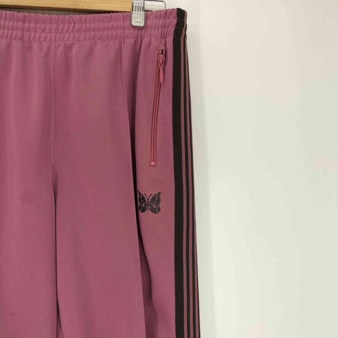ニードルズ Needles 23SS Poly Smooth Track Pant ポリ スムーズ トラック パンツ ジャージ メンズ JPN:M