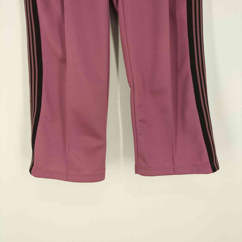 ニードルズ Needles 23SS Poly Smooth Track Pant ポリ スムーズ トラック パンツ ジャージ メンズ JPN:M