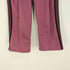ニードルズ Needles 23SS Poly Smooth Track Pant ポリ スムーズ トラック パンツ ジャージ メンズ JPN:M