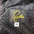 ニードルズ Needles 23SS Poly Smooth Track Pant ポリ スムーズ トラック パンツ ジャージ メンズ JPN:M