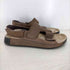 エコー ecco Cozmo M 3-strap LEA メンズ EUR:42