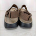 エコー ecco Cozmo M 3-strap LEA メンズ EUR:42