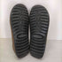 エコー ecco Cozmo M 3-strap LEA メンズ EUR:42