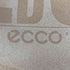 エコー ecco Cozmo M 3-strap LEA メンズ EUR:42