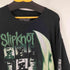 アーティストプリントクルーネック L/S Tシャツ メンズ JPN:XL