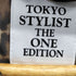 TOKYOSTYLIST THE ONE EDITION レオパード柄 ボウタイシアーブラウス レディース 9
