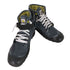 PALLADIUM パンパスマイリーフェストバッグ シューズ メンズ JPN:26