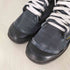 PALLADIUM パンパスマイリーフェストバッグ シューズ メンズ JPN:26