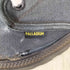 PALLADIUM パンパスマイリーフェストバッグ シューズ メンズ JPN:26