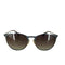 レイバン Ray-Ban ERIKA METAL メンズ 54 19