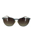 レイバン Ray-Ban ERIKA METAL メンズ 54 19