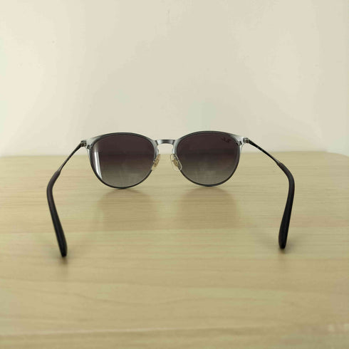 レイバン Ray-Ban ERIKA METAL メンズ 54 19