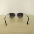 レイバン Ray-Ban ERIKA METAL メンズ 54 19