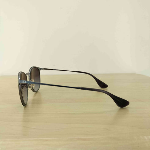 レイバン Ray-Ban ERIKA METAL メンズ 54 19