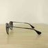 レイバン Ray-Ban ERIKA METAL メンズ 54 19