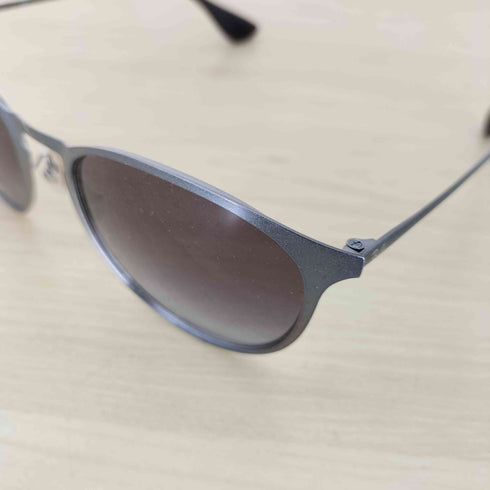 レイバン Ray-Ban ERIKA METAL メンズ 54 19