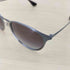 レイバン Ray-Ban ERIKA METAL メンズ 54 19