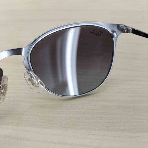 レイバン Ray-Ban ERIKA METAL メンズ 54 19