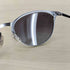 レイバン Ray-Ban ERIKA METAL メンズ 54 19