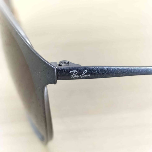 レイバン Ray-Ban ERIKA METAL メンズ 54 19