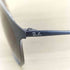 レイバン Ray-Ban ERIKA METAL メンズ 54 19