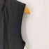ヘルムートラング HELMUT LANG 13AW レーヨン サイドベルト ドレス レディース 2