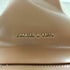 チャールズアンドキース CHARLES&KEITH キャンバススタッズ バケツバッグ レディース