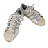 アディダスオリジナルス adidas Originals SUPERSTAR 82 スーパースター 82 スニーカー レディース JPN:23.5