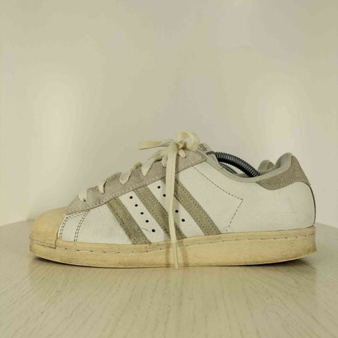 アディダスオリジナルス adidas Originals SUPERSTAR 82 スーパースター 82 スニーカー レディース JPN:23.5