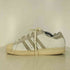 アディダスオリジナルス adidas Originals SUPERSTAR 82 スーパースター 82 スニーカー レディース JPN:23.5