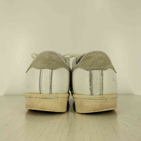 アディダスオリジナルス adidas Originals SUPERSTAR 82 スーパースター 82 スニーカー レディース JPN:23.5