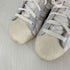アディダスオリジナルス adidas Originals SUPERSTAR 82 スーパースター 82 スニーカー レディース JPN:23.5