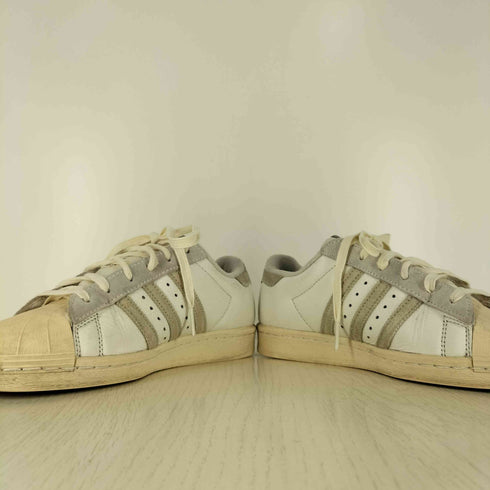 アディダスオリジナルス adidas Originals SUPERSTAR 82 スーパースター 82 スニーカー レディース JPN:23.5