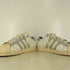 アディダスオリジナルス adidas Originals SUPERSTAR 82 スーパースター 82 スニーカー レディース JPN:23.5