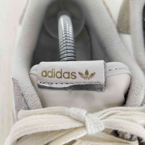 アディダスオリジナルス adidas Originals SUPERSTAR 82 スーパースター 82 スニーカー レディース JPN:23.5