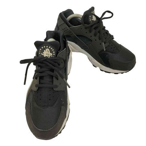 ナイキ NIKE WMNS AIR HUARACHE RUN エアハラチ ラン レディース JPN:24.5