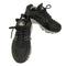 ナイキ NIKE WMNS AIR HUARACHE RUN エアハラチ ラン レディース JPN:24.5