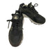 ナイキ NIKE WMNS AIR HUARACHE RUN エアハラチ ラン レディース JPN:24.5