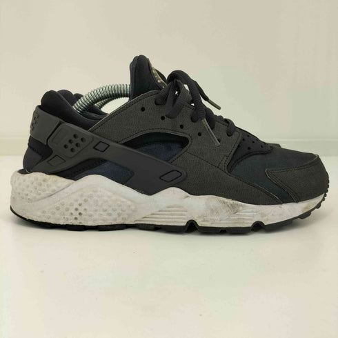 ナイキ NIKE WMNS AIR HUARACHE RUN エアハラチ ラン レディース JPN:24.5