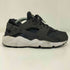 ナイキ NIKE WMNS AIR HUARACHE RUN エアハラチ ラン レディース JPN:24.5