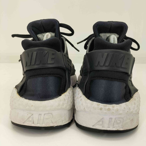 ナイキ NIKE WMNS AIR HUARACHE RUN エアハラチ ラン レディース JPN:24.5