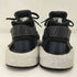 ナイキ NIKE WMNS AIR HUARACHE RUN エアハラチ ラン レディース JPN:24.5