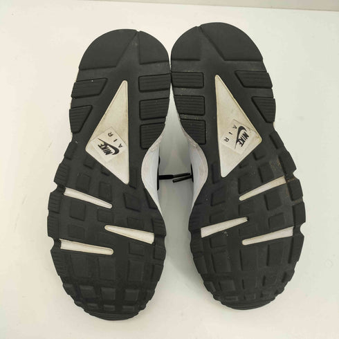 ナイキ NIKE WMNS AIR HUARACHE RUN エアハラチ ラン レディース JPN:24.5