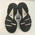ナイキ NIKE WMNS AIR HUARACHE RUN エアハラチ ラン レディース JPN:24.5