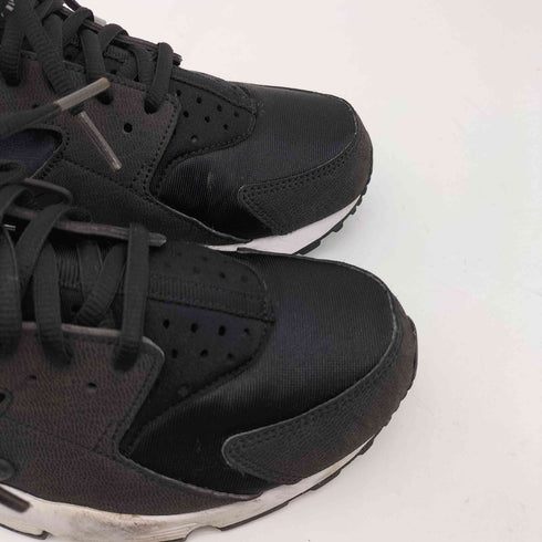 ナイキ NIKE WMNS AIR HUARACHE RUN エアハラチ ラン レディース JPN:24.5