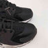 ナイキ NIKE WMNS AIR HUARACHE RUN エアハラチ ラン レディース JPN:24.5