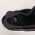 ナイキ NIKE WMNS AIR HUARACHE RUN エアハラチ ラン レディース JPN:24.5