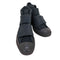 コンバースオールスター CONVERSE ALLSTAR BIGBELT HI メンズ JPN:26