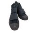 コンバースオールスター CONVERSE ALLSTAR BIGBELT HI メンズ JPN:26